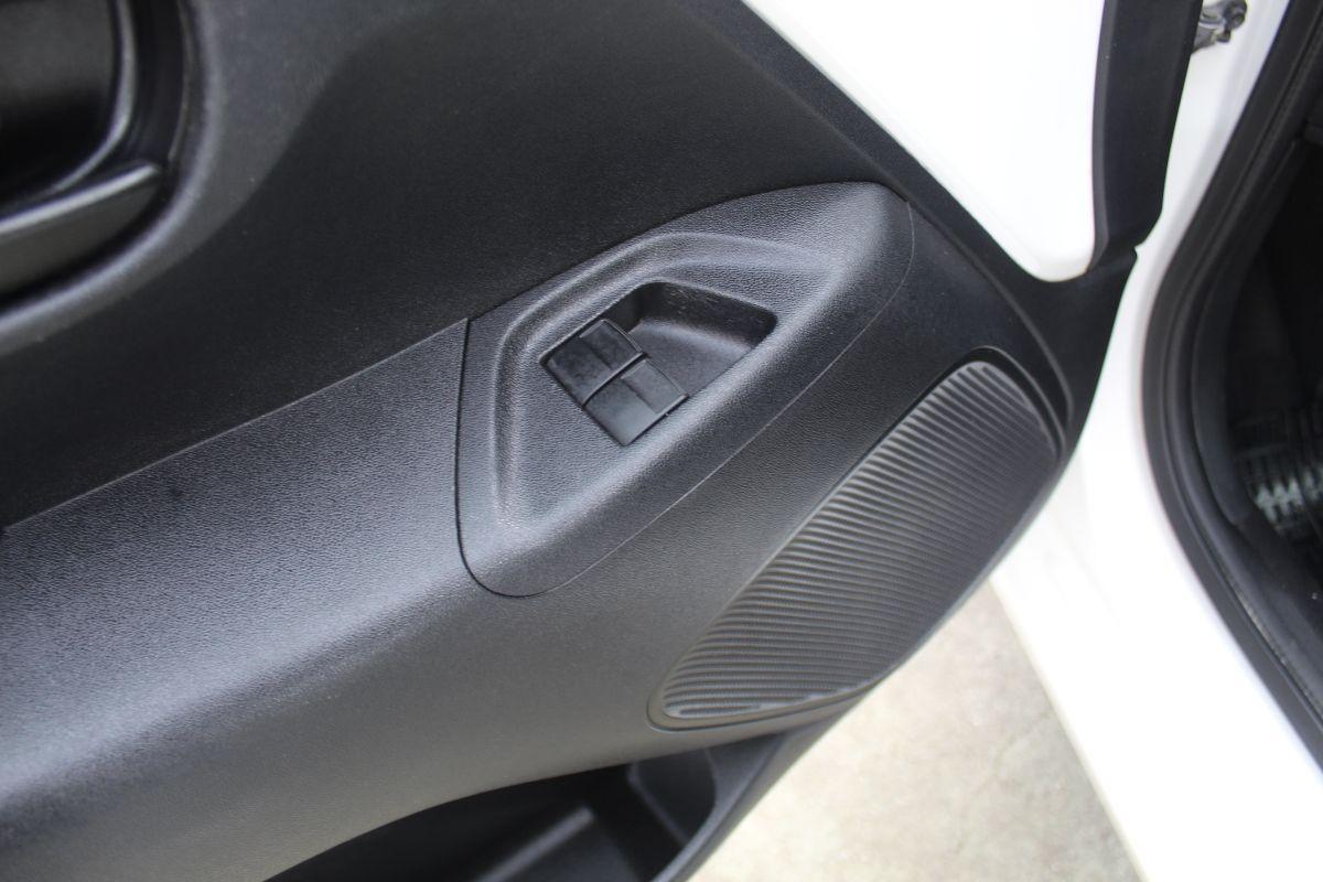 CITROEN - C1 - VTi 72 S&S 5p. Feel