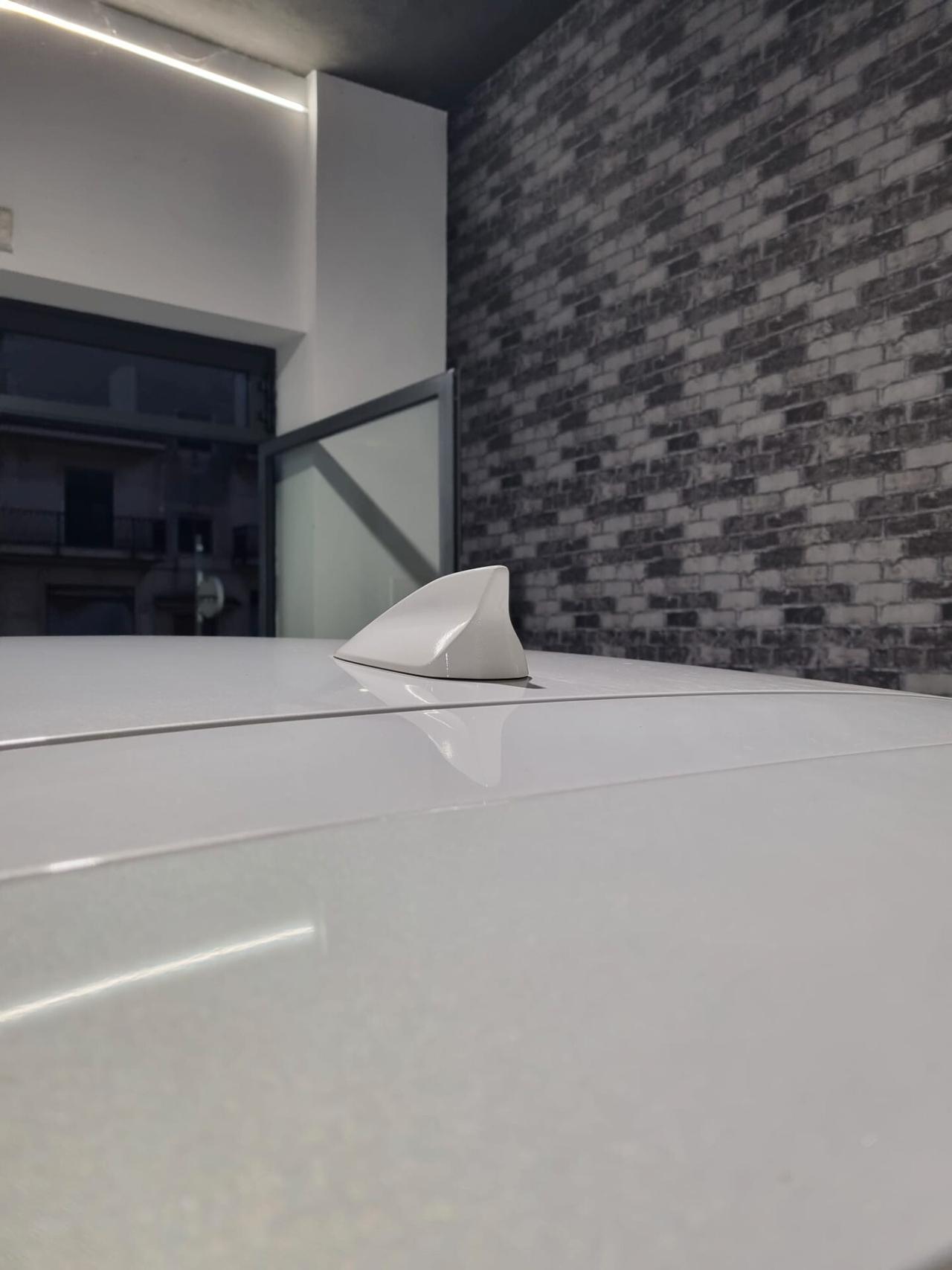 Mazda CX-5 2.2L Skyactiv-D 175CV 4WD Exceed