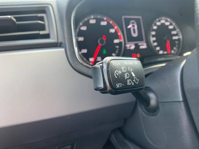 SEAT Ibiza 1.0 TGI 5 porte Style