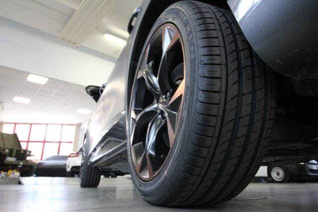 CUPRA Formentor VZ 2.0 TSI 310 CV 4Drive DSG