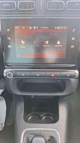 Citroen C3 1.2 puretech Max s //// MOLTO BELLA ////