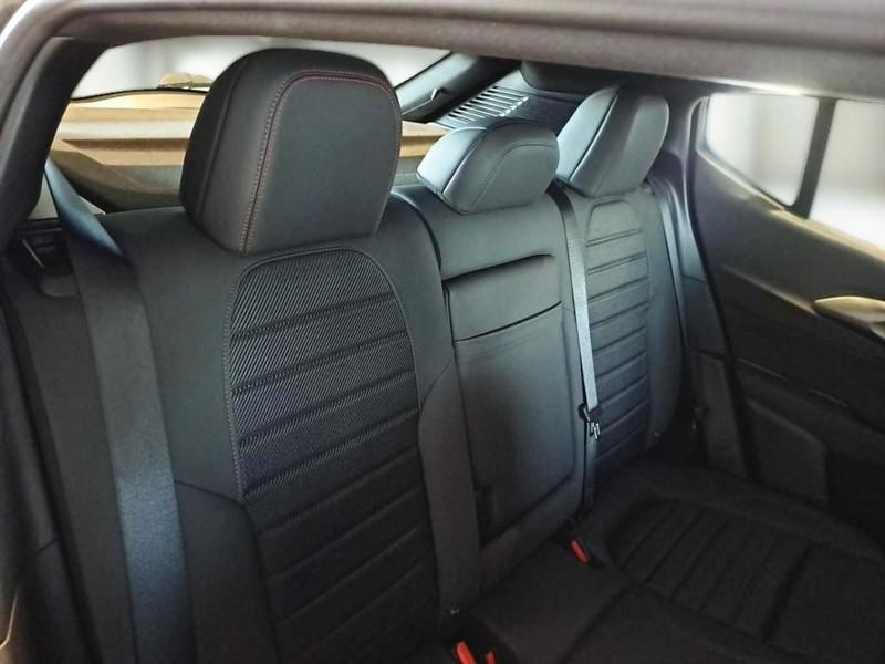 ALFA ROMEO TONALE 1.6 DIESEL 130 CV TCT6 SPRINT SUV
