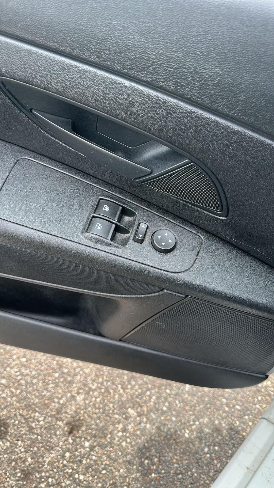 Fiat Grande Punto 1.2 3 porte S&S Actual