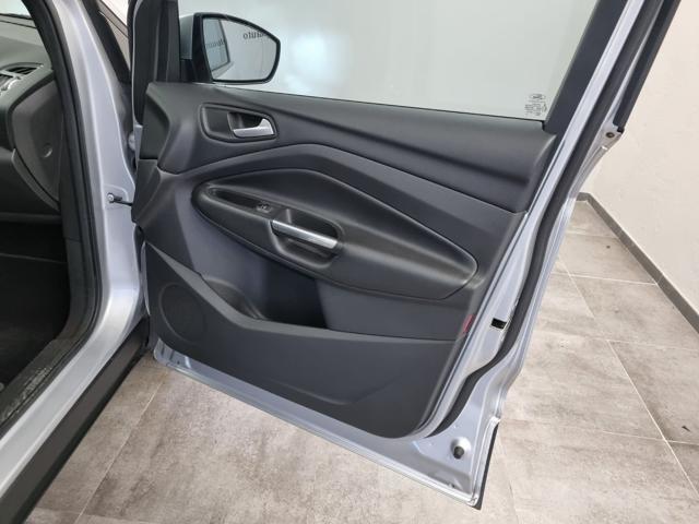 FORD Kuga 1.5 TDCI 120 CV S&S 2WD