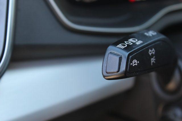 AUDI Q5 SPB 40 TDI quattro S tronic S line