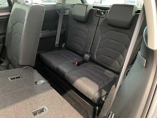 SKODA Kodiaq 1.5 TSI ACT DSG 7 posti Style