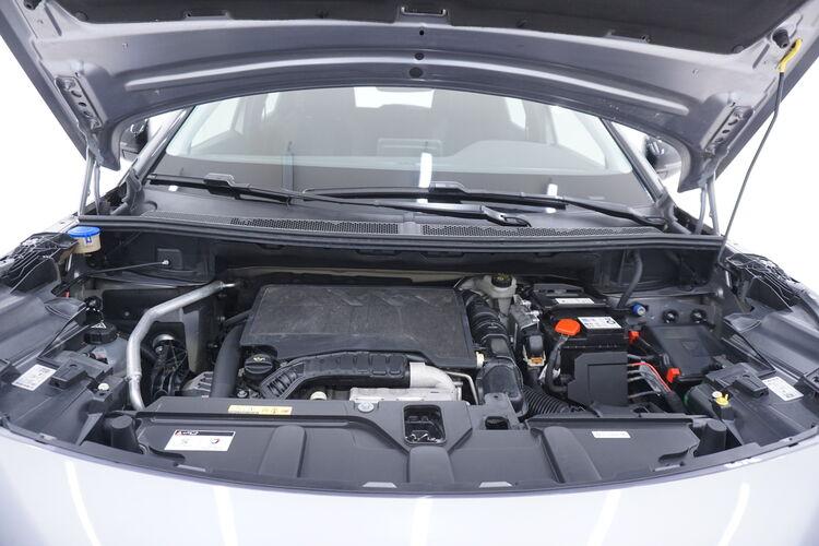 Peugeot 3008 Active Pack BZ533259 1.2 Benzina 131CV