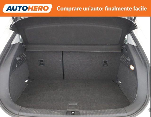 AUDI A1 1.4 TDI Sportback