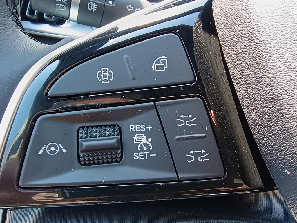BYD Seal-U DM-i 1.5 Turbo 324 CV PHEV Design Km0