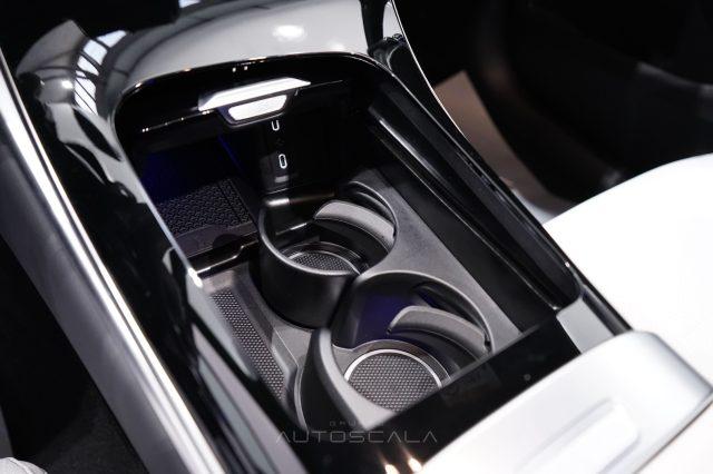 MERCEDES-BENZ GLC 220 d 4Matic Mild hybrid Coupé AMG Line Premium