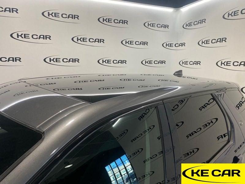 Land Rover Discovery Sport 2.0 TD4 150 CV Auto Business Ed. Premium SE
