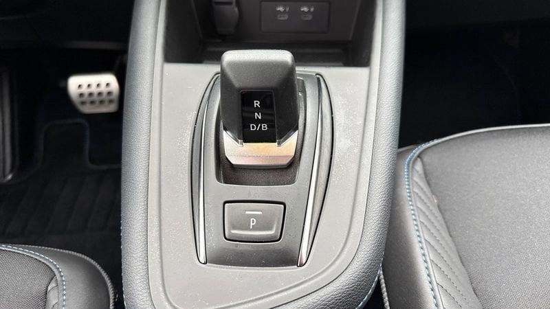 Renault Symbioz esprit Alpine full hybrid E-Tech 160 MY25