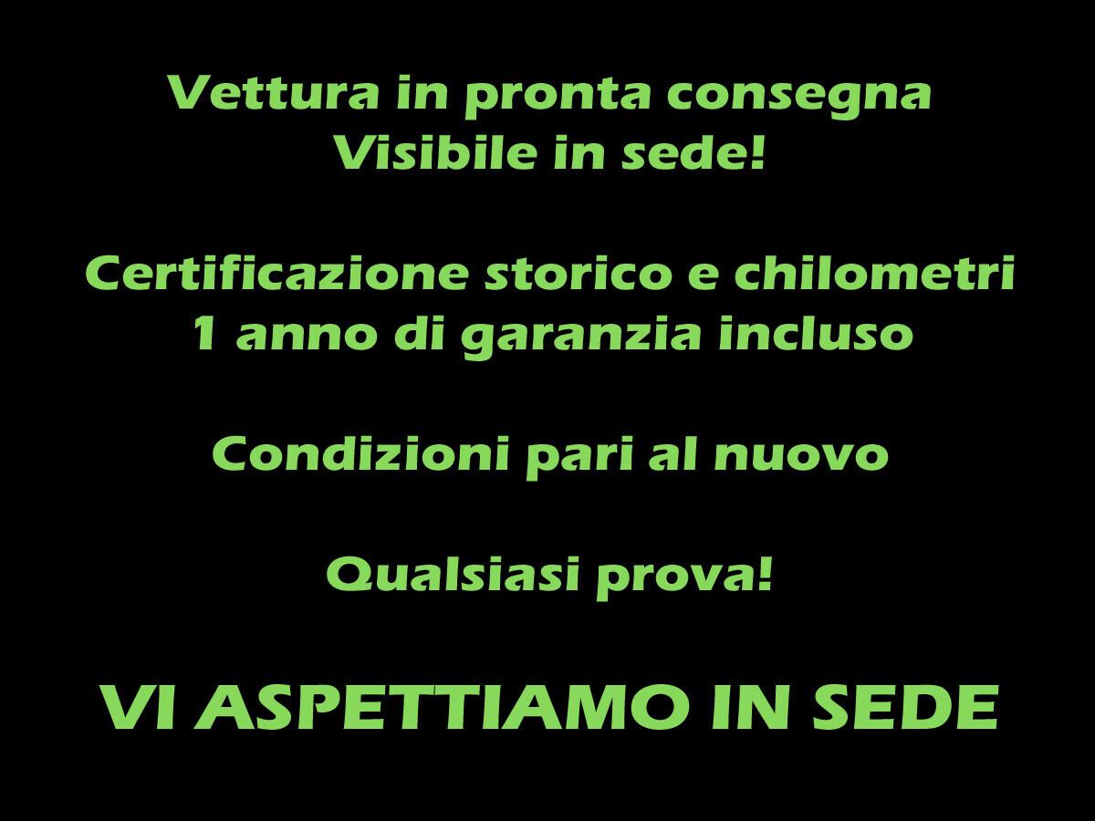 Mini Cooper Countryman Mini 1.5 Cooper SE Business Countryman ALL4 Automatica