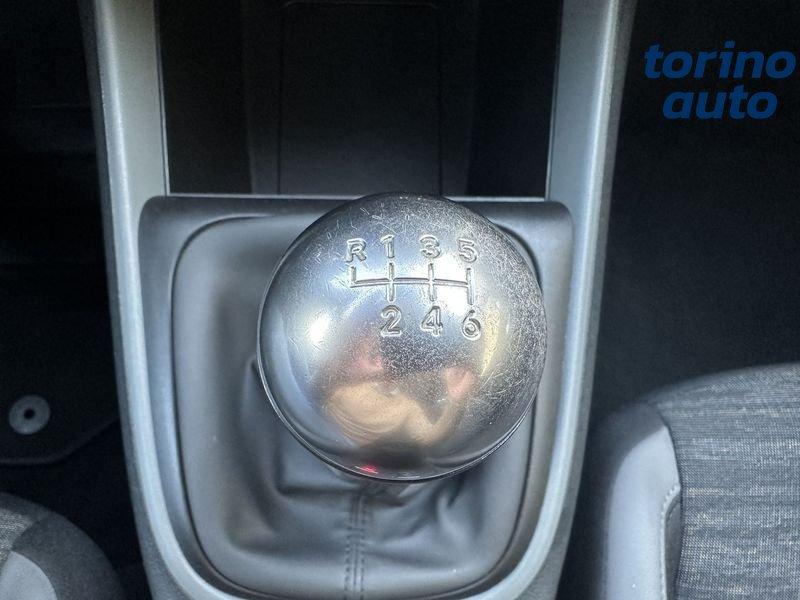 Jeep Avenger 1.2 Turbo Longitude