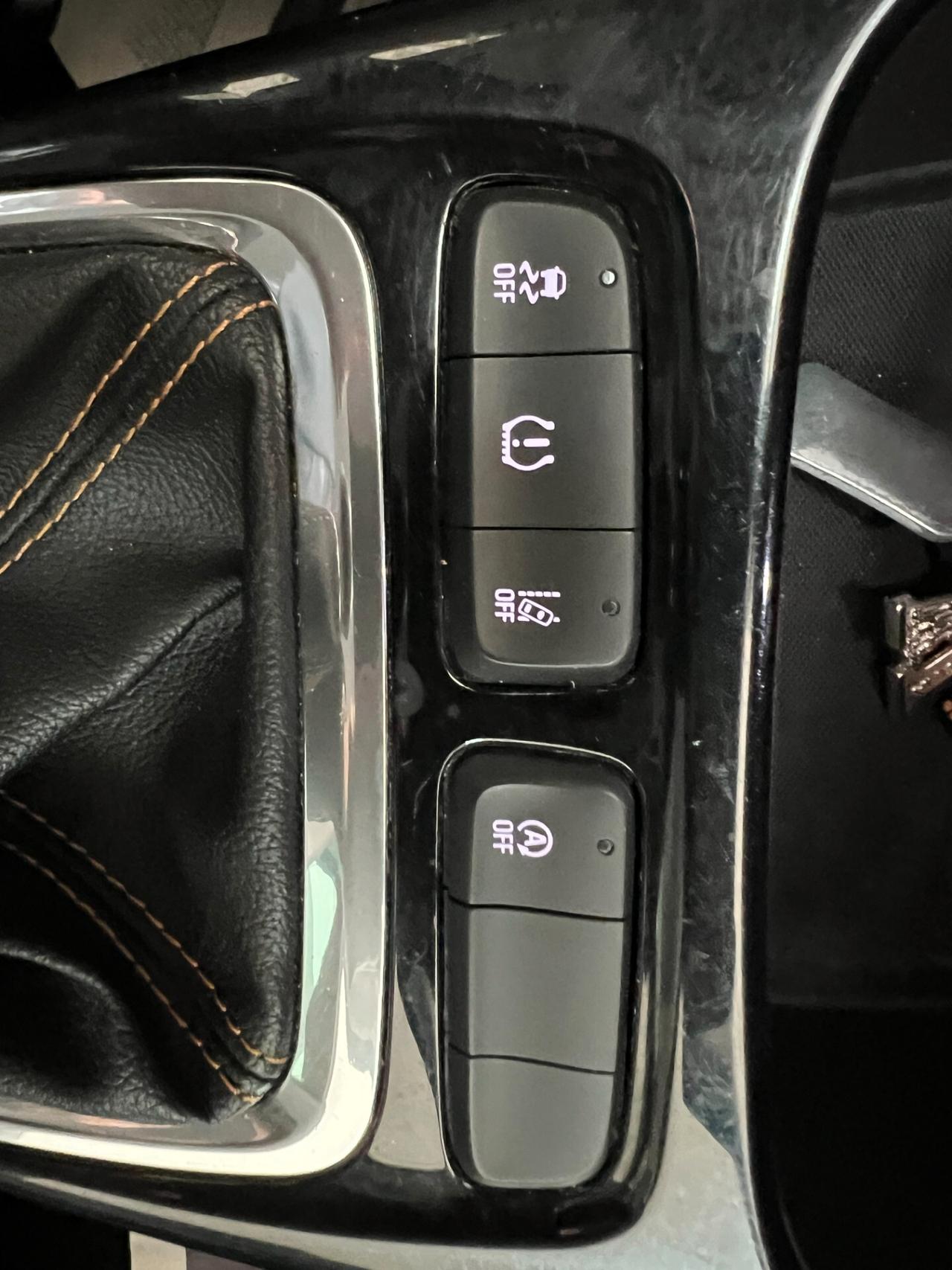 Opel Crossland X 1.6 ECOTEC D 8V Start&Stop Ultimate