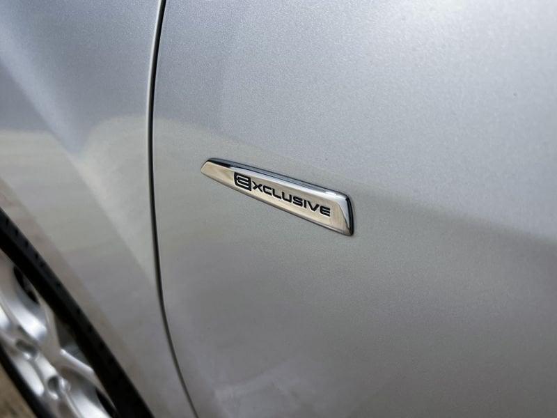 Citroën C3 C3 PureTech 82 Exclusive