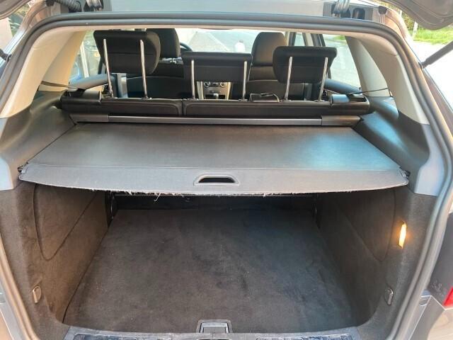 Mercedes-benz B 180 CDI Sport