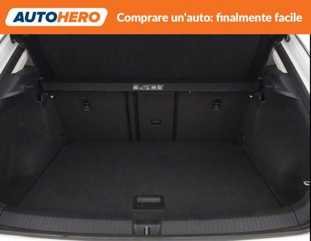 VOLKSWAGEN T-Roc 1.5 TSI ACT DSG Advanced BlueMotion Technology