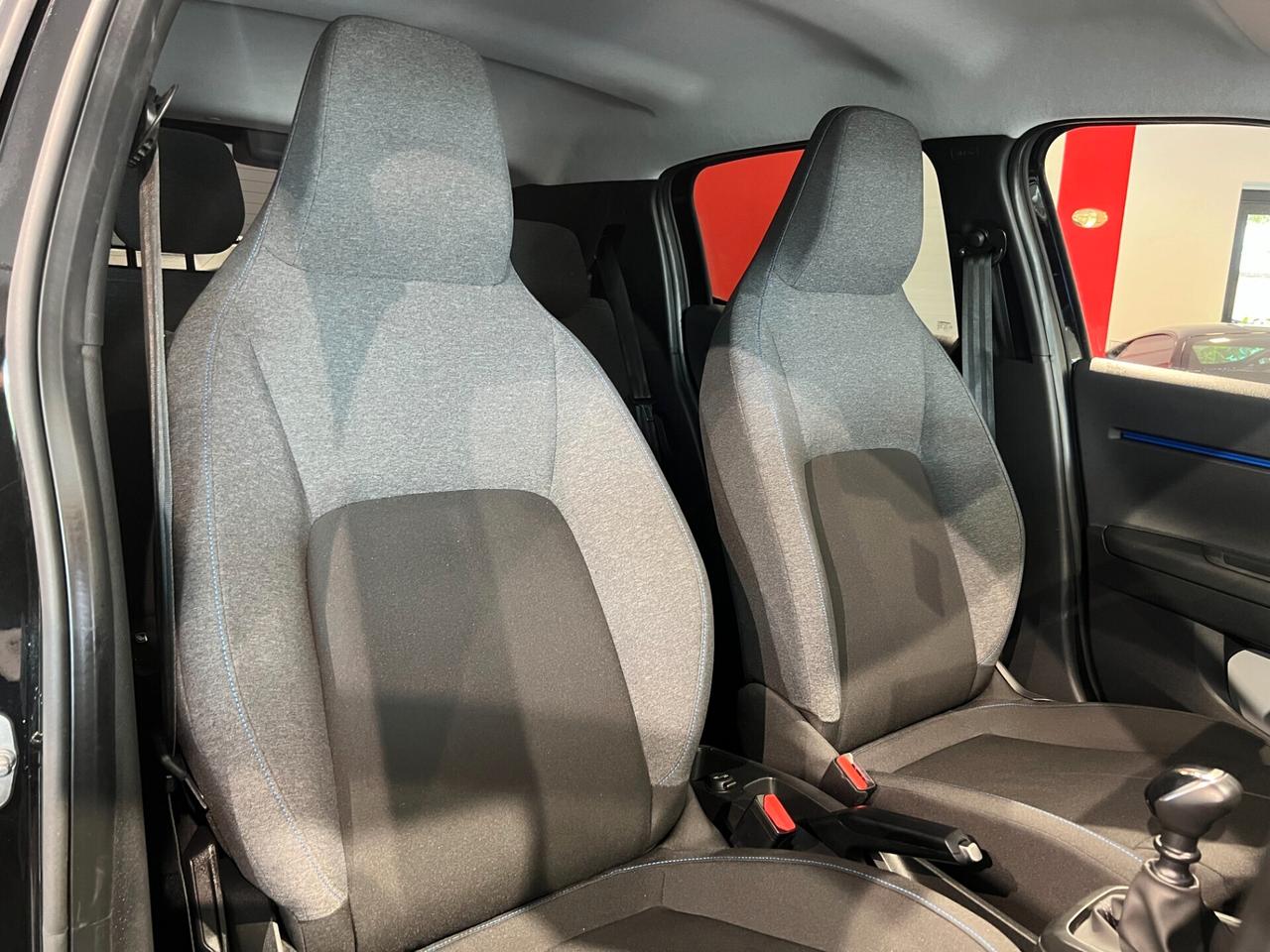 Citroen C3 PureTech 100 S&S You