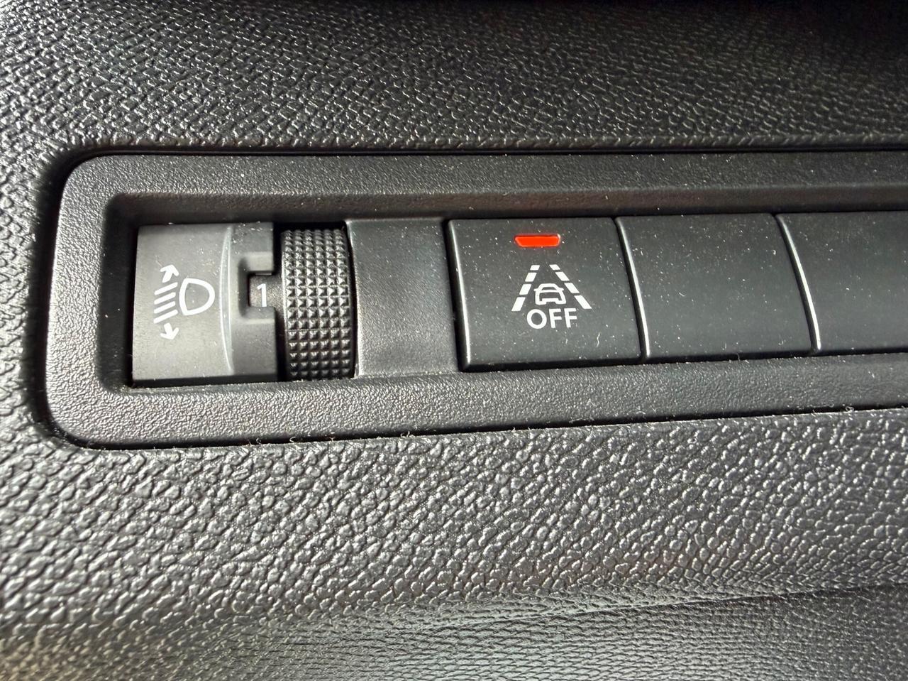 Peugeot 3008 BlueHDi 130 S&S EAT8 /BELLISSIMA/CAMERA/ANDROID