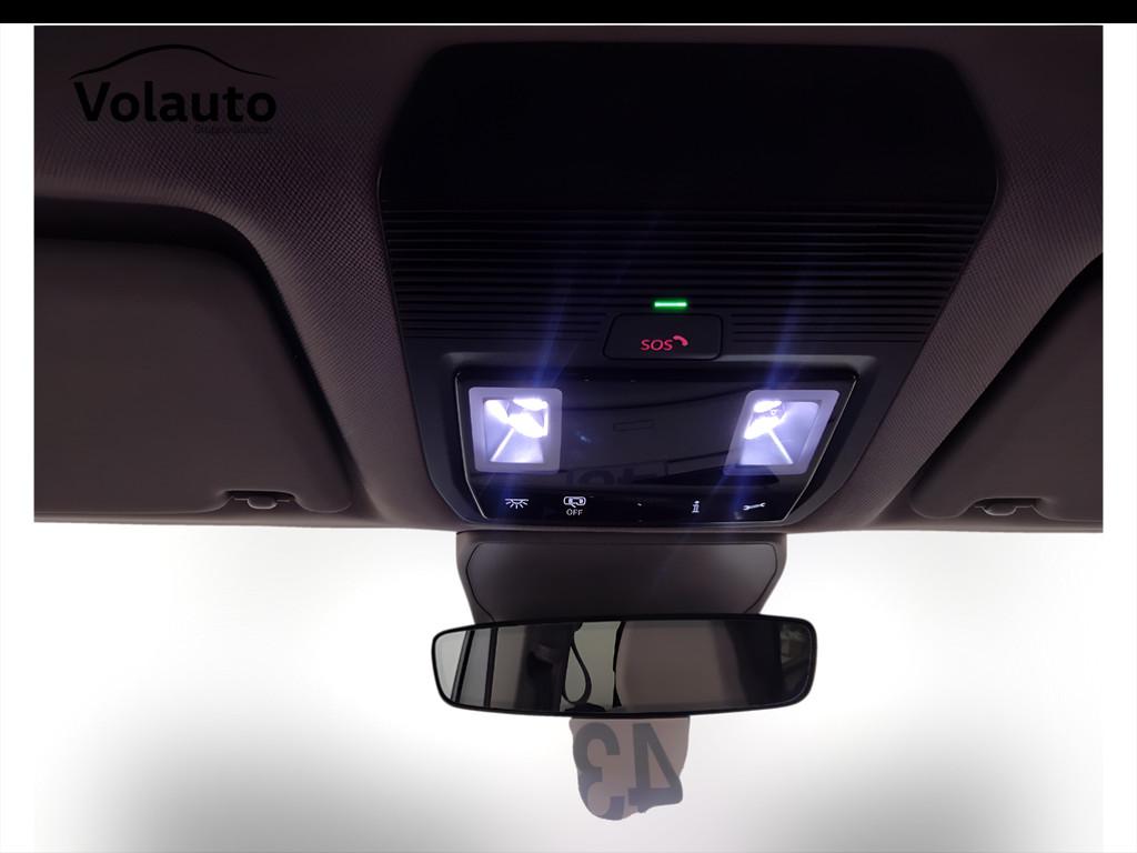 VOLKSWAGEN Multivan T7 - Multivan 2.0 tdi Life 150cv dsg 7p.ti