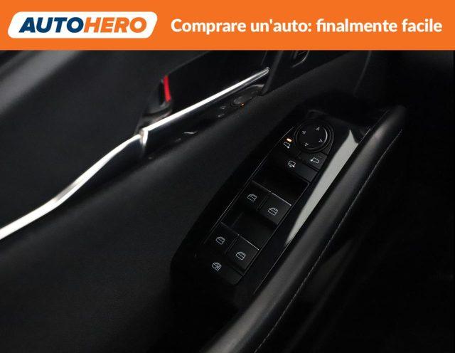 MAZDA CX-30 2.0L e-Skyactiv-X M Hybrid 2WD Exceed