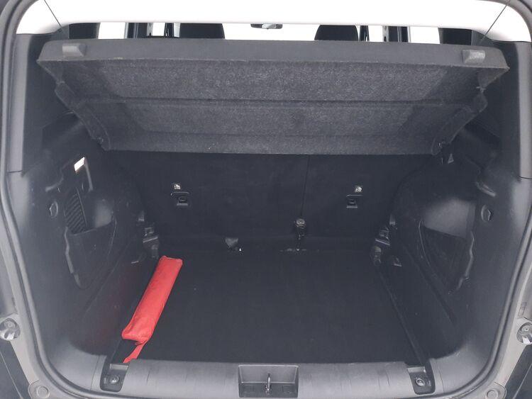 Jeep Renegade Night Eagle BZ318103 1.0 Benzina 120CV