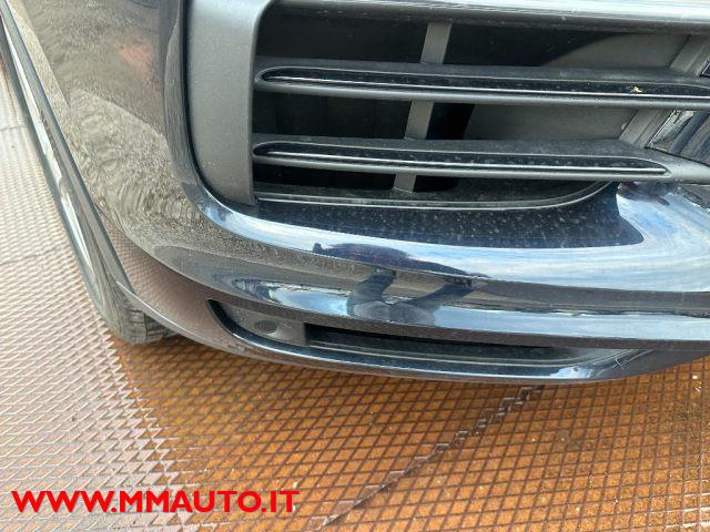 PORSCHE Cayenne 3.0 V6 E-Hybrid!!!!!!!