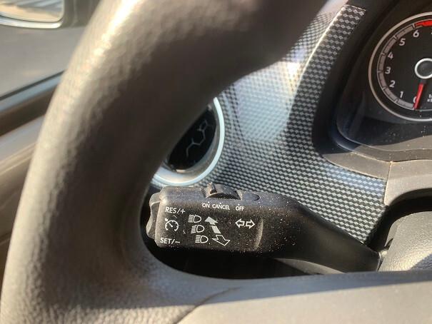 Volkswagen up! 1.0 5p. eco move BlueMotion Technology