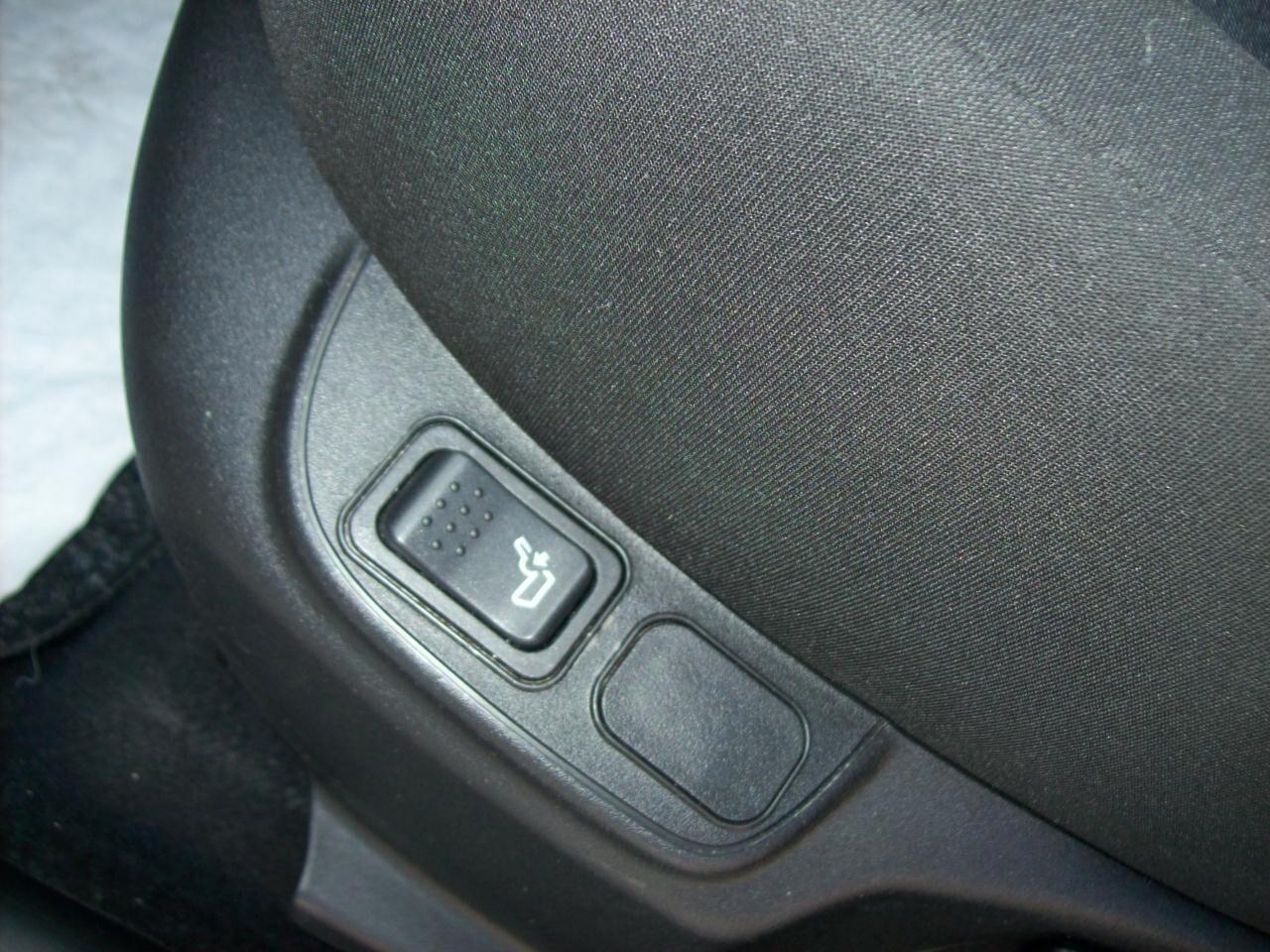 Fiat 500L 1.3 Multijet 95CV Business Navy