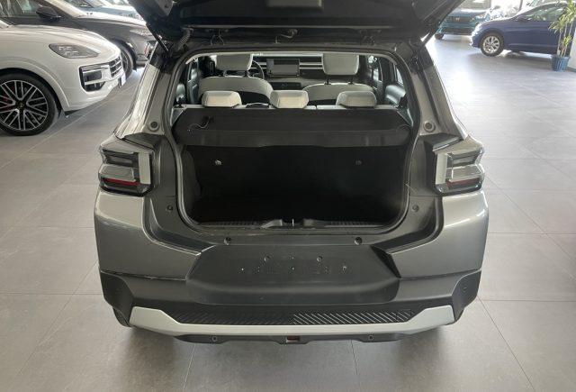 CITROEN C3 1.2 PureTech 100 CV Max