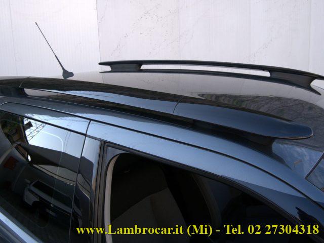 CITROEN C4 Cactus 1.2 82cv Feel