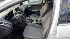 Ford Focus 1.6 120 CV GPL SW Titanium
