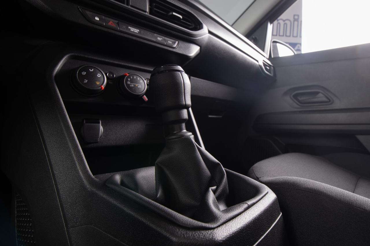 Dacia Sandero 1.0 Tce Streetway 91 Cv Eco-g Gpl