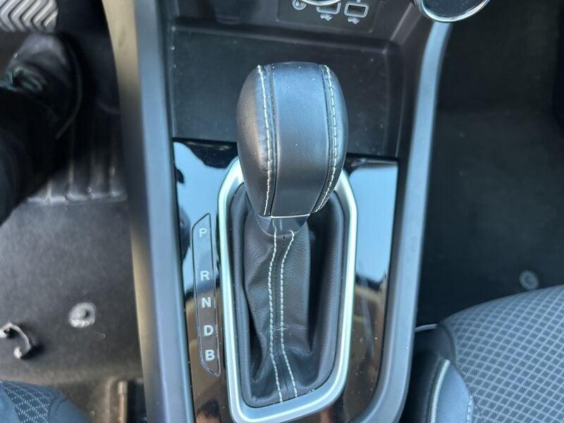 Renault Arkana 2021 1.6 E-Tech full hybrid Techno 145cv