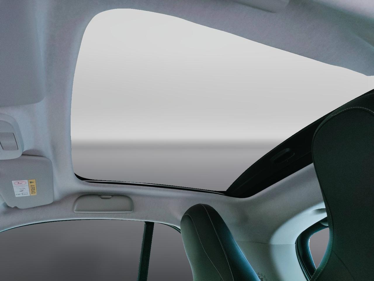 SMART Fortwo III 2020 - Fortwo eq Prime 4,6kW