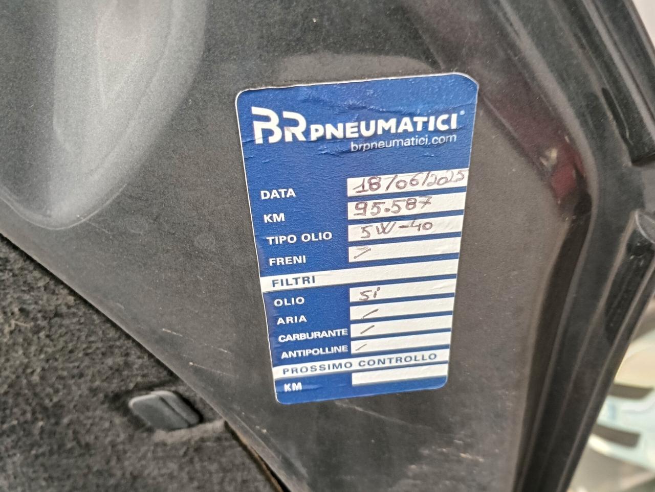 Volkswagen Polo 1.0 MPI 75 CV 5p. Comfortline