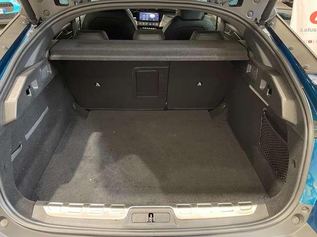 Peugeot 408 1.2 puretech 130cv GT *FULL-OPT*