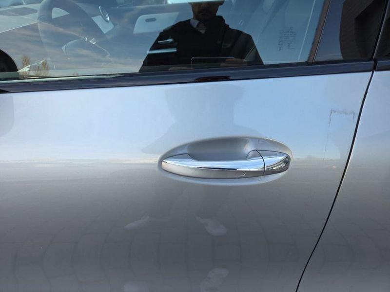 Mercedes-Benz GLA 200d Automatic 4Matic AMG Line Advanced Plus