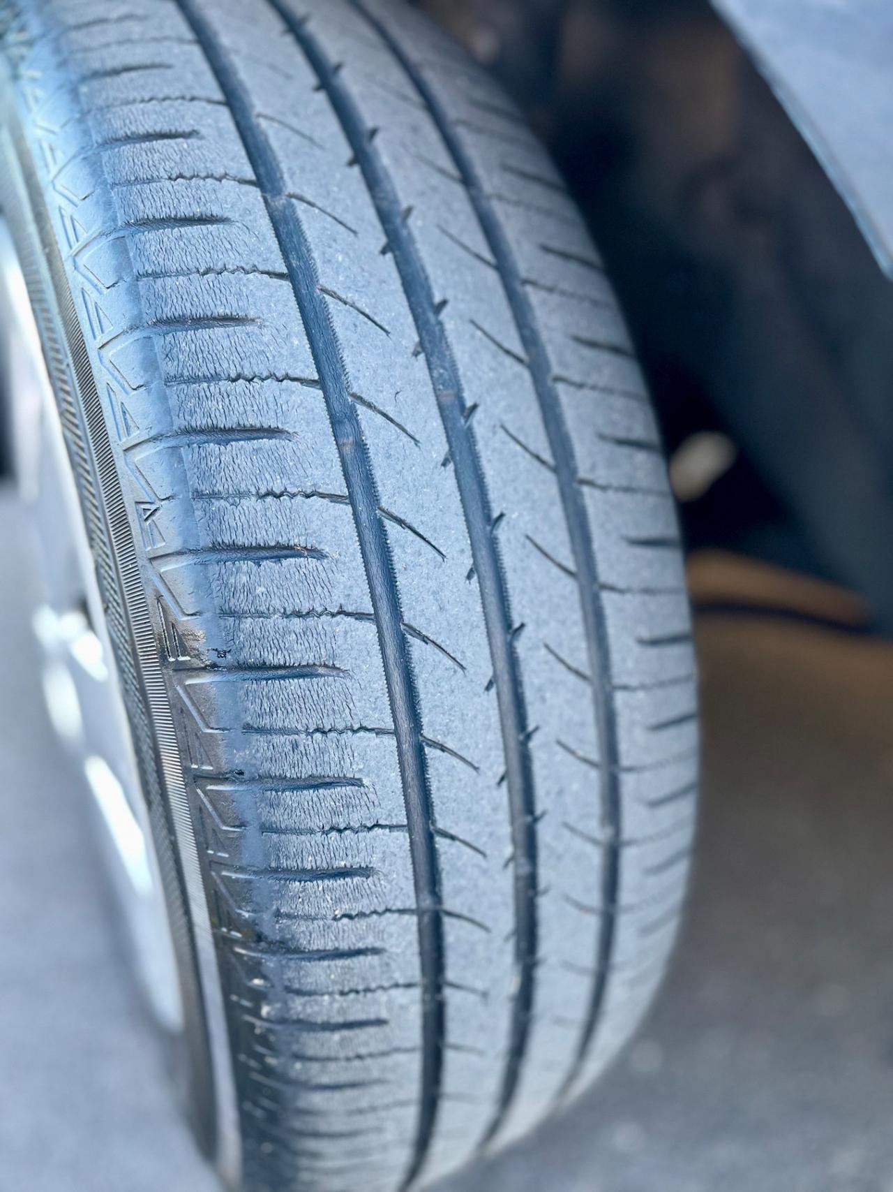 Dacia Sandero 1.4 8V Lauréate