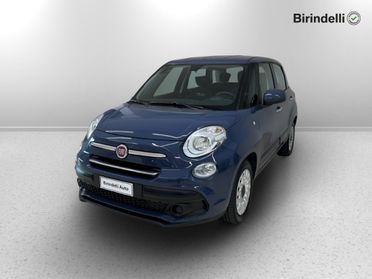 FIAT 500L - 500L 1.3 Multijet 95 CV Dualogic Business