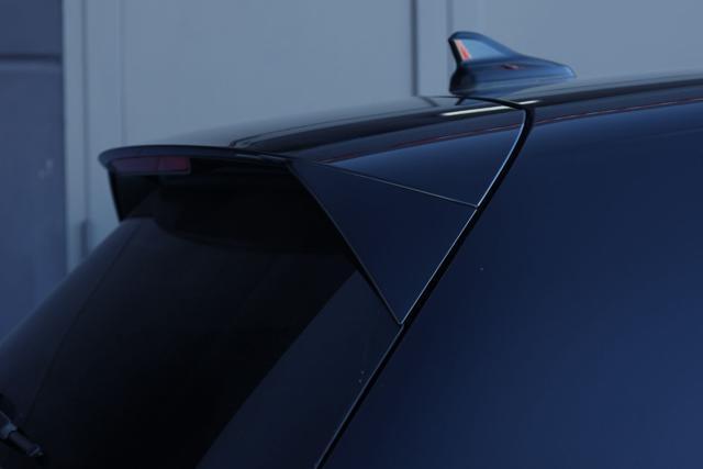 VOLKSWAGEN Golf 1.5 eTSI 130 CV EVO ACT DSG Life