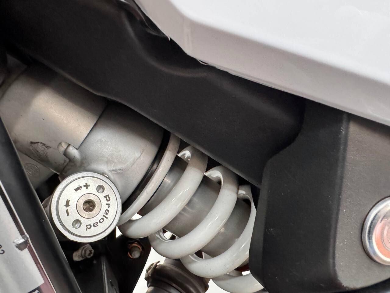 Husqvarna Norden 901 DA 149 € AL MESE – SENZA ANTICIPO