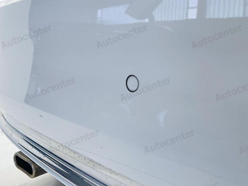FIAT 500 1.0 hybrid Dolcevita 70cv