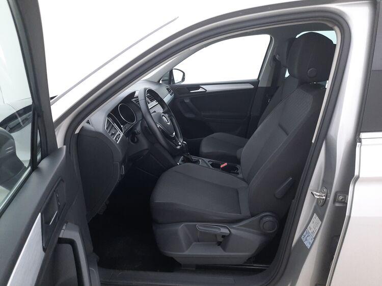Volkswagen Tiguan Business DSG BR037783 2.0 Diesel 150CV