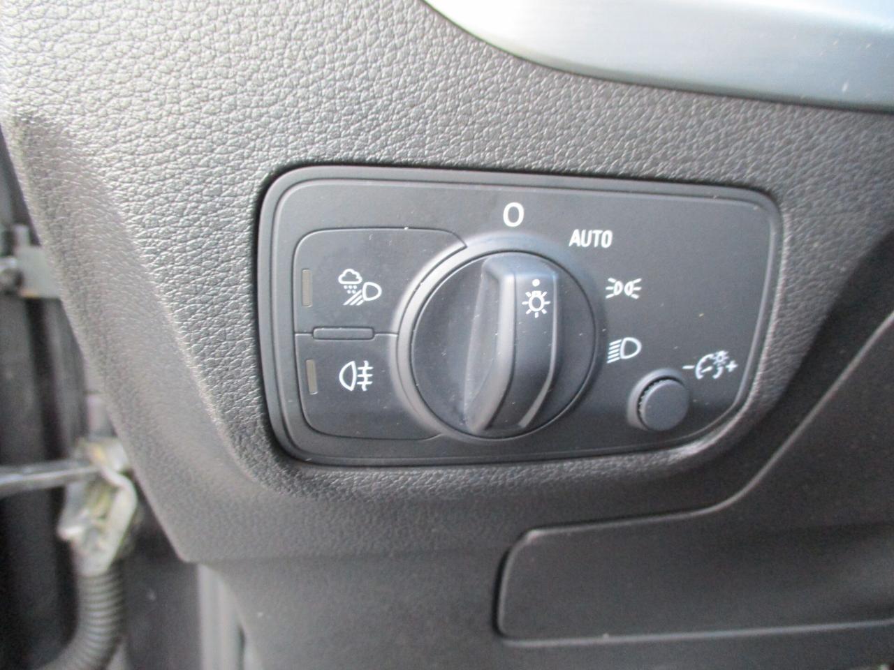 Audi Q2 35 TDI quattro S tronic S- line FULL!! 2020