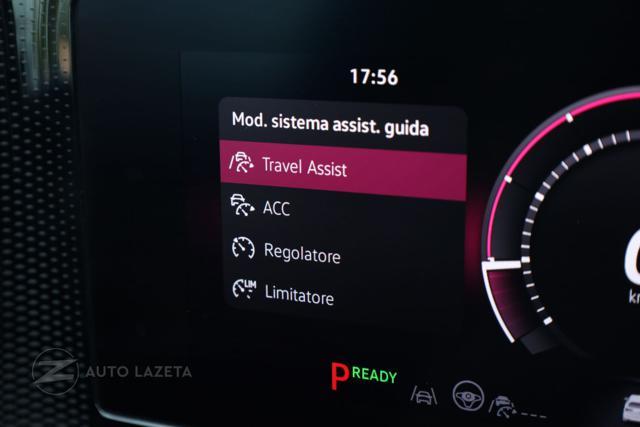 VOLKSWAGEN Tiguan 1.5 eTSI 130 CV ACT DSG Life