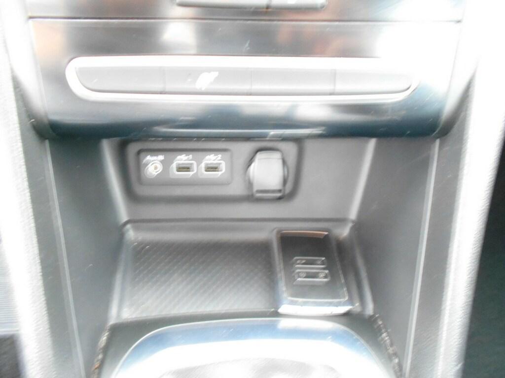 Renault Megane Sporter 1.5 Blue dCi Business