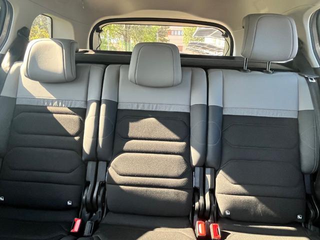 CITROEN C5 Aircross BlueHDi 130 S&S EAT8 Max