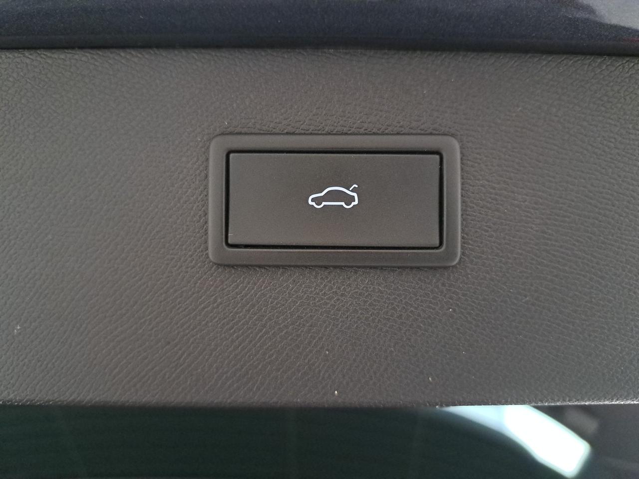 Cupra Formentor 2.0 tsi vz 4drive 310cv dsg